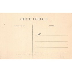 Rare collectable postcards of SENEGAL. Vintage Postcards of SENEGAL