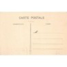 Rare collectable postcards of SENEGAL. Vintage Postcards of SENEGAL