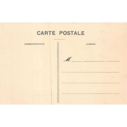 Rare collectable postcards of SENEGAL. Vintage Postcards of SENEGAL