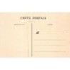 Rare collectable postcards of SENEGAL. Vintage Postcards of SENEGAL
