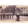 Rare collectable postcards of SENEGAL. Vintage Postcards of SENEGAL