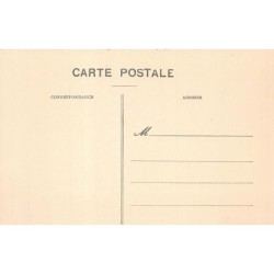 Rare collectable postcards of SENEGAL. Vintage Postcards of SENEGAL