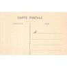 Rare collectable postcards of SENEGAL. Vintage Postcards of SENEGAL