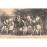 Rare collectable postcards of SENEGAL. Vintage Postcards of SENEGAL