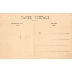 Rare collectable postcards of SENEGAL. Vintage Postcards of SENEGAL