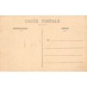 Rare collectable postcards of SENEGAL. Vintage Postcards of SENEGAL