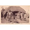 Rare collectable postcards of SENEGAL. Vintage Postcards of SENEGAL