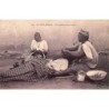 Rare collectable postcards of SENEGAL. Vintage Postcards of SENEGAL