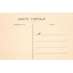 Rare collectable postcards of SENEGAL. Vintage Postcards of SENEGAL