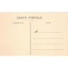 Rare collectable postcards of SENEGAL. Vintage Postcards of SENEGAL