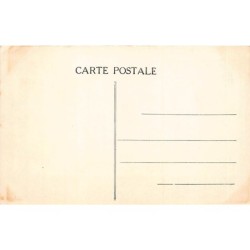 Rare collectable postcards of SENEGAL. Vintage Postcards of SENEGAL