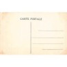 Rare collectable postcards of SENEGAL. Vintage Postcards of SENEGAL
