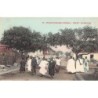 Rare collectable postcards of SENEGAL. Vintage Postcards of SENEGAL