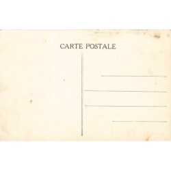 Rare collectable postcards of SENEGAL. Vintage Postcards of SENEGAL