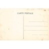 Rare collectable postcards of SENEGAL. Vintage Postcards of SENEGAL