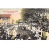 Rare collectable postcards of SENEGAL. Vintage Postcards of SENEGAL