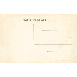 Rare collectable postcards of SENEGAL. Vintage Postcards of SENEGAL