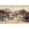 Rare collectable postcards of SENEGAL. Vintage Postcards of SENEGAL