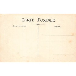Rare collectable postcards of SENEGAL. Vintage Postcards of SENEGAL