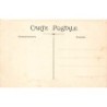 Rare collectable postcards of SENEGAL. Vintage Postcards of SENEGAL
