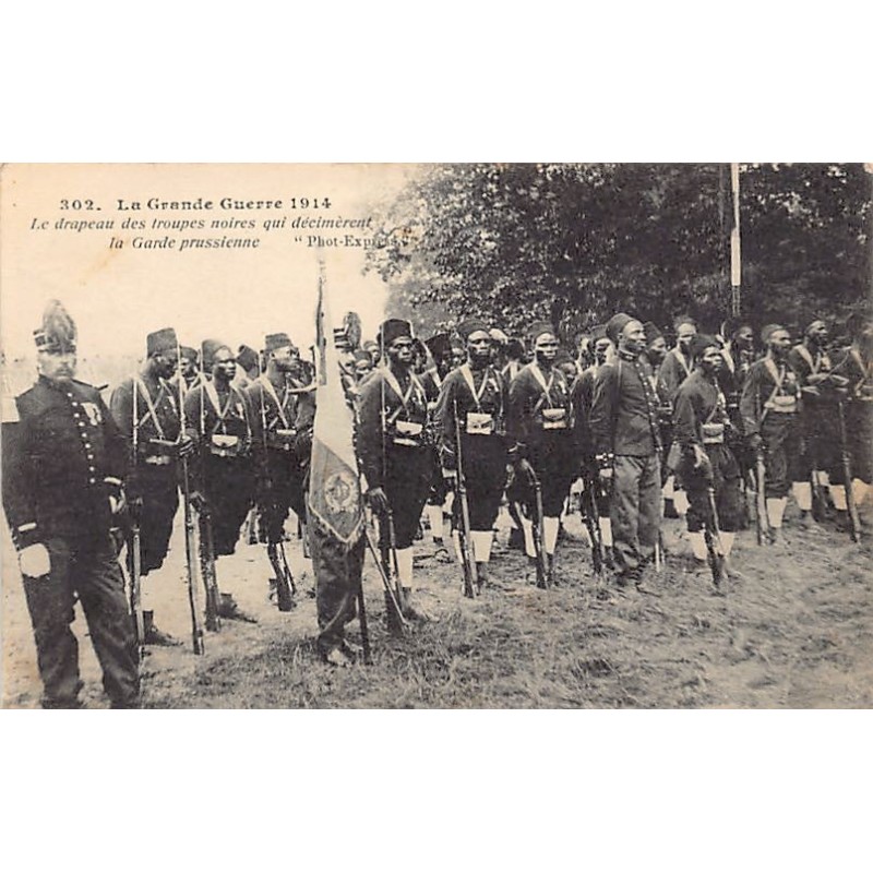 Rare collectable postcards of SENEGAL. Vintage Postcards of SENEGAL