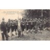 Rare collectable postcards of SENEGAL. Vintage Postcards of SENEGAL