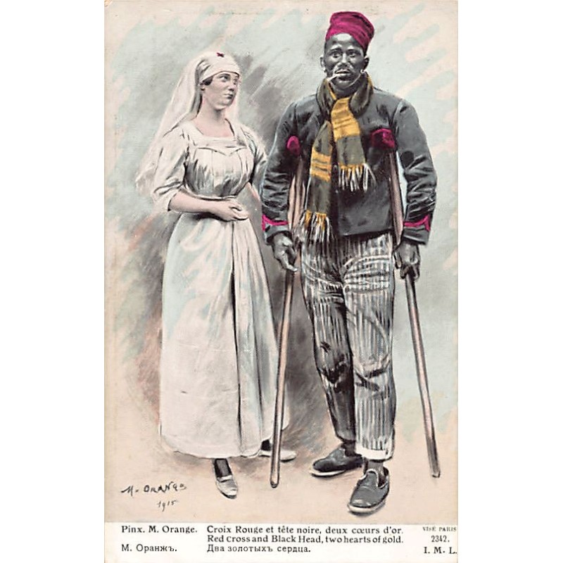 Rare collectable postcards of SENEGAL. Vintage Postcards of SENEGAL