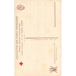 Rare collectable postcards of SENEGAL. Vintage Postcards of SENEGAL