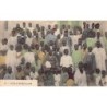Rare collectable postcards of SENEGAL. Vintage Postcards of SENEGAL