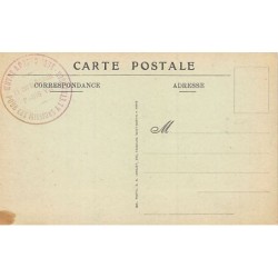 Rare collectable postcards of SENEGAL. Vintage Postcards of SENEGAL