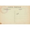 Rare collectable postcards of SENEGAL. Vintage Postcards of SENEGAL