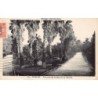 Rare collectable postcards of SENEGAL. Vintage Postcards of SENEGAL