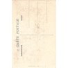 Rare collectable postcards of SENEGAL. Vintage Postcards of SENEGAL