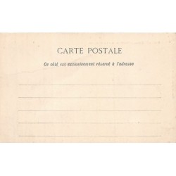 Rare collectable postcards of SENEGAL. Vintage Postcards of SENEGAL