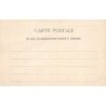 Rare collectable postcards of SENEGAL. Vintage Postcards of SENEGAL