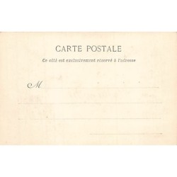 Rare collectable postcards of SENEGAL. Vintage Postcards of SENEGAL