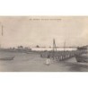 Rare collectable postcards of SENEGAL. Vintage Postcards of SENEGAL