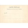 Rare collectable postcards of SENEGAL. Vintage Postcards of SENEGAL