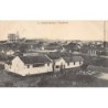 Rare collectable postcards of SENEGAL. Vintage Postcards of SENEGAL