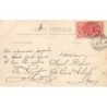 Rare collectable postcards of SENEGAL. Vintage Postcards of SENEGAL