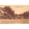 Rare collectable postcards of SENEGAL. Vintage Postcards of SENEGAL