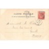 Rare collectable postcards of SENEGAL. Vintage Postcards of SENEGAL