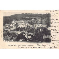 Rare collectable postcards of ALGERIA. Vintage Postcards of ALGERIA