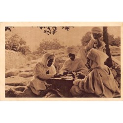 Rare collectable postcards of ALGERIA. Vintage Postcards of ALGERIA