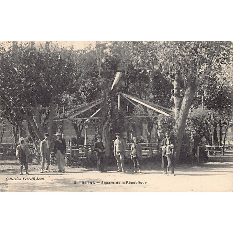 Rare collectable postcards of ALGERIA. Vintage Postcards of ALGERIA