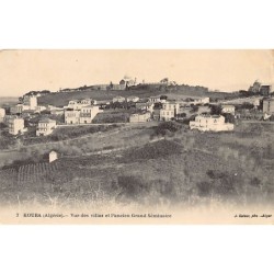 Rare collectable postcards of ALGERIA. Vintage Postcards of ALGERIA