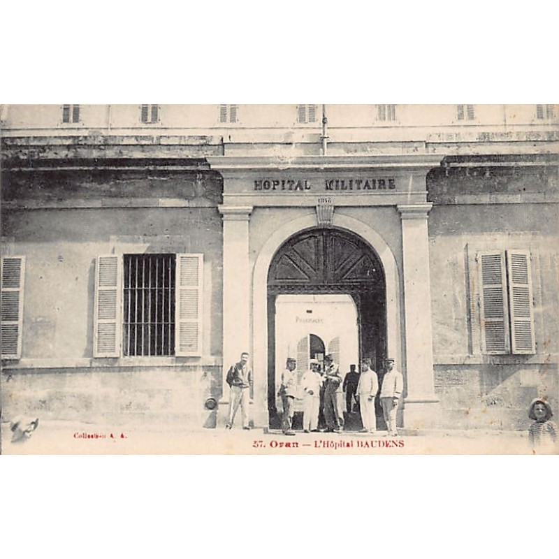 Rare collectable postcards of ALGERIA. Vintage Postcards of ALGERIA