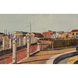 Rare collectable postcards of ALGERIA. Vintage Postcards of ALGERIA
