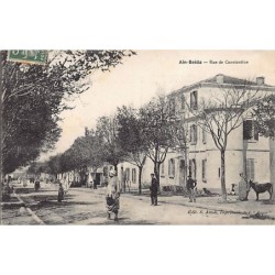 Rare collectable postcards of ALGERIA. Vintage Postcards of ALGERIA
