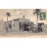 Rare collectable postcards of ALGERIA. Vintage Postcards of ALGERIA